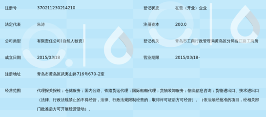 青島網(wǎng)羅天下 專(zhuān)業(yè)倉(cāng)儲(chǔ)代理服務(wù)，賦能企業(yè)供應(yīng)鏈管理