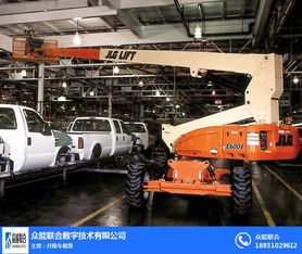 升降車(chē)租賃與倉(cāng)儲(chǔ)代理服務(wù)指南——眾能聯(lián)合在線(xiàn)咨詢(xún)體驗(yàn)