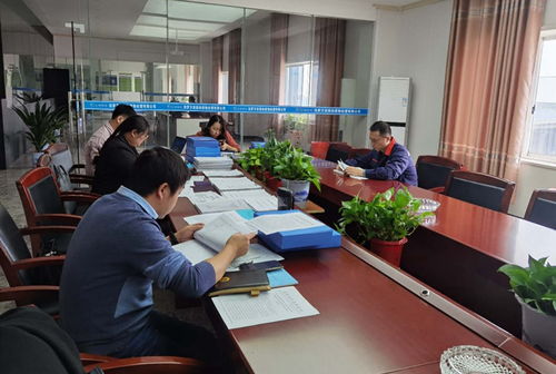 專(zhuān)業(yè)護(hù)航｜柏橋環(huán)保管家正式入駐萬(wàn)容固廢，深化倉(cāng)儲(chǔ)代理服務(wù)合作